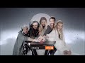 TVP2 Dwa Bloki Reklamowe I Zapowiedzi Z 19 Września 2015 Roku