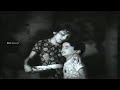 காகித ஓடம் கடலலை மீது Kaagitha Odam Kadalalai Meley P Susheela E