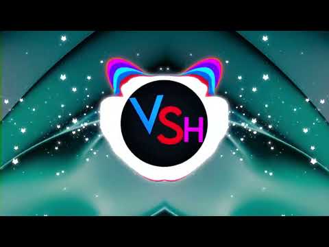 Wavedash & Madeon - All Ur Luv (feat. Toro y Moi) (Similar Outskirts Remix)
