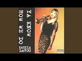 Ya Know How We Do (Extended Radio Mix)