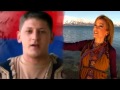 Gohar Hovhannisyan feat. Aghasi Ispiryan - Live ...