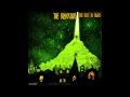 The Blackout - Save Ourselves (The Warning)