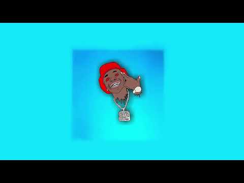 [FREE] DaBaby Type Beat 2019 - "Come Get Her" | Free Type Beat | CashMoneyAp