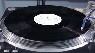 Topmodelz – L'Esperanza (B1 Rocco Remix) (2001)