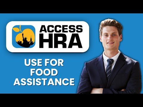 Www Access Hra Gov