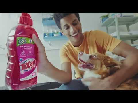 Commercial Break Saturday Morning Cartoons - SBT Pará (05/21/2022) (1/2)