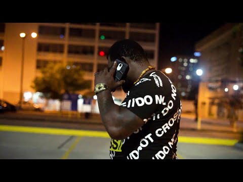 Highway Heavy ft. Robert Butler - Childish Games