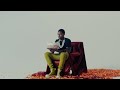 A Boogie Wit Da Hoodie Her Birthday Official Music Video