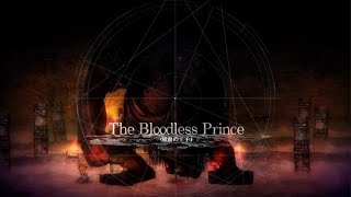 Salt and Sanctuary　無血の王子