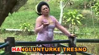 Download lagu Luntur   Sunyahni mp3