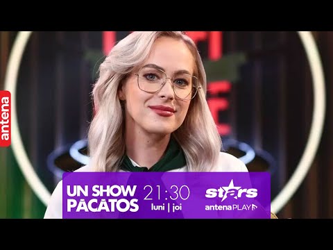 Andreea Ignat, vacanță de coșmar în Turcia: Am ajuns la spital!