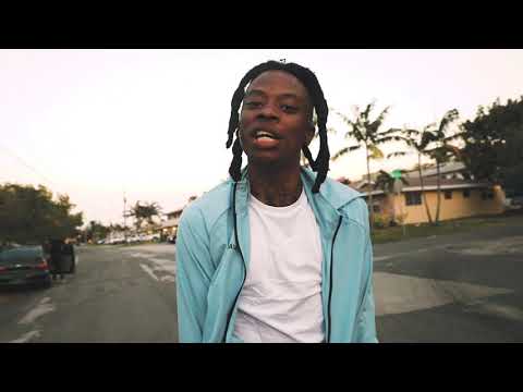 YG Ivy x Rolling Over (Prod. by @vvshotboii )