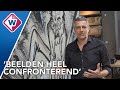 Onafhankelijkheidsoorlog Indonesië door de ogen van cartoonisten - OMROEP WEST