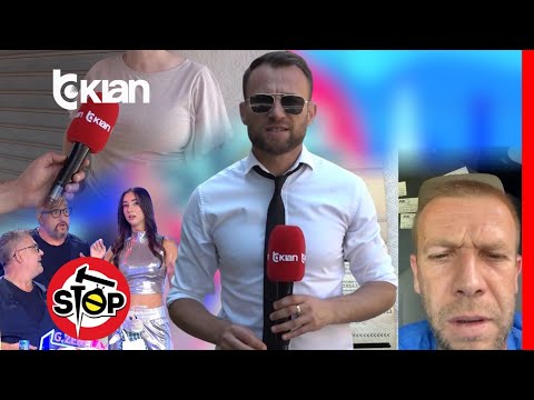 Stop/ Vjedhja e ID-së në Shqipëri bllokon emigrantin në SHBA, çfarë ndodhi, video – 29 Shtator 2025