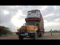 Somaliland The Country That Doesn T Exist The Roads Of The Impossible