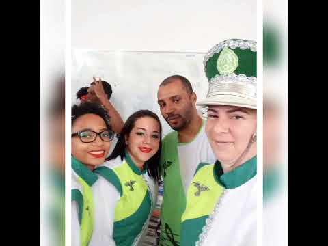 FANESB 28 Anos de lutas e de glórias