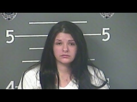 download lagu mp3 mp4 Jail Mugshots Ky, download lagu Jail Mugshots Ky gratis, unduh video klip Jail Mugshots Ky