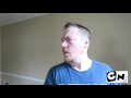 YTP DaddyOSix Murders Kills His Kids