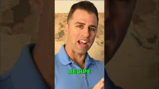 Don't Wreck Your Metabolism - Avoid Muscle Loss Now!