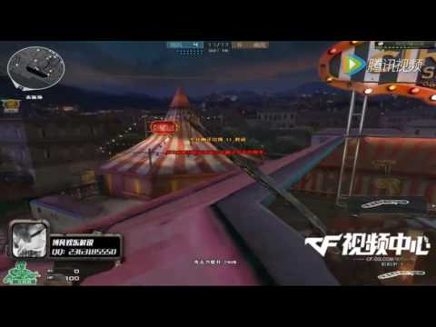 Steyr TMP Change Dual Gold Black Dragon ft COP 357 Derringer Ultimate GoldSmith (Hero Mode