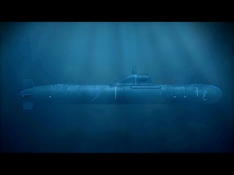 SpiceHouse (feat. Smoke Ring Days) - Living in a Submarine