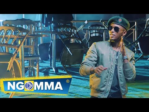 HOPEKID HK - SHINE (OFFICIAL VIDEO) [SKIZA 9045061]