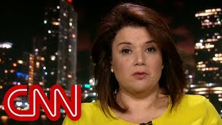 Navarro: GOP once opposed cozying up to dictators