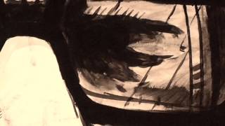 Hermeto Pascoal coloca música em discurso de Collor