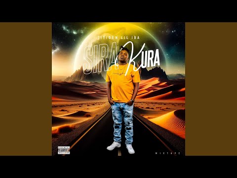 Lovou douman - Titiden Lil Iba feat Lil Dou