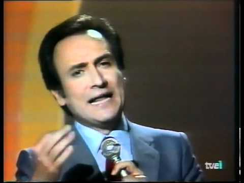 download lagu mp3 mp4 Espana Cani Lyrics, download lagu Espana Cani Lyrics gratis, unduh video klip Download Espana Cani Lyrics Mp3 dan Mp4 Popular Gratis