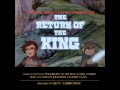 Less Can Be More (Samwise's Theme) (from "The Lord of the Rings: The Return of the King" 1980)