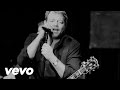 Pat Green - All Just to Get to You - Video