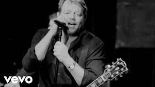 Pat Green - All Just to Get to You - Video