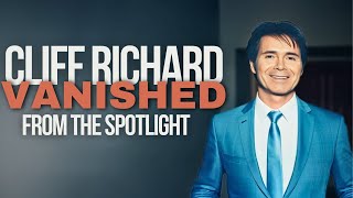 Cliff Richard&#39;s Hidden Fortune — Now The Truth Is Finally Revealed