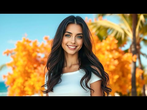 Ready to Play – DJ ALEGANTE | Dance Music 2025