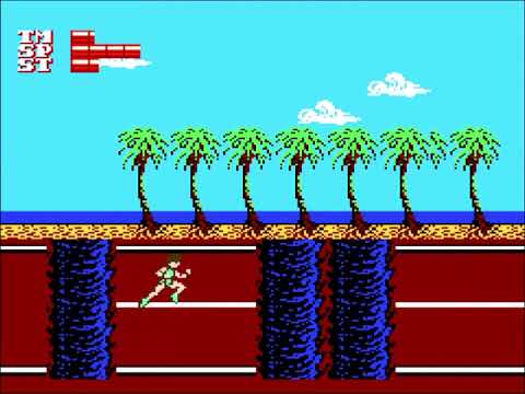 ザ・トライアスロン