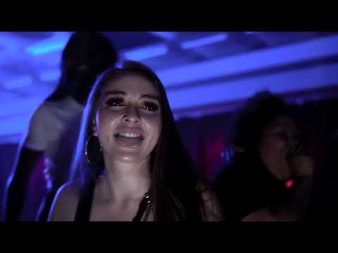 Derrty Dollaz - Come Around || Shot by Playa Play