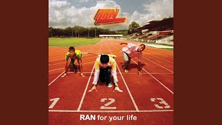 Download lagu Selamat Pagi mp3 Download lagu Selamat Pagi mp3