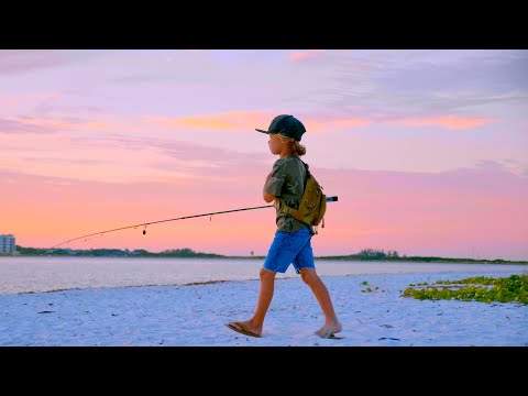 Lovd Ones x Benjah "Great Escape"  (official video)