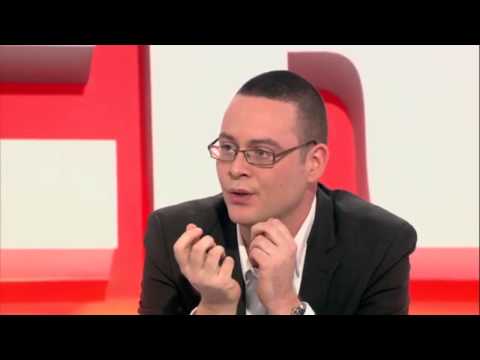 comment participer au sondage ipsos