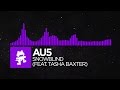 [Dubstep] - Au5 - Snowblind (feat. Tasha Baxter ...