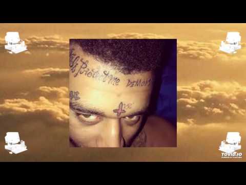*FREE* CHXPO × WIFIGAWD × WARHOL.SS Type Beat 💓 HONCHO [prod By Laptopboyboy]