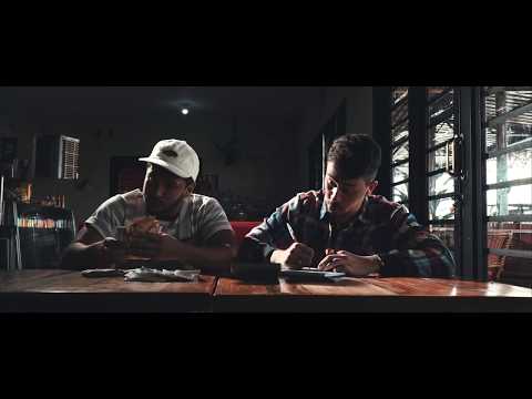 #MusicRecords #Kevinho Kevinho part. Gusttavo Lima - Salvou meu dia (Videoclipe Oficial)