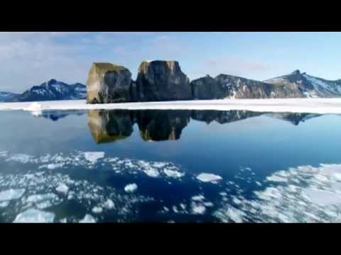 Karolis Soundly & ŽygisV - Airwave