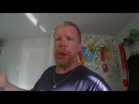 Kein Musiker Spricht Darüber