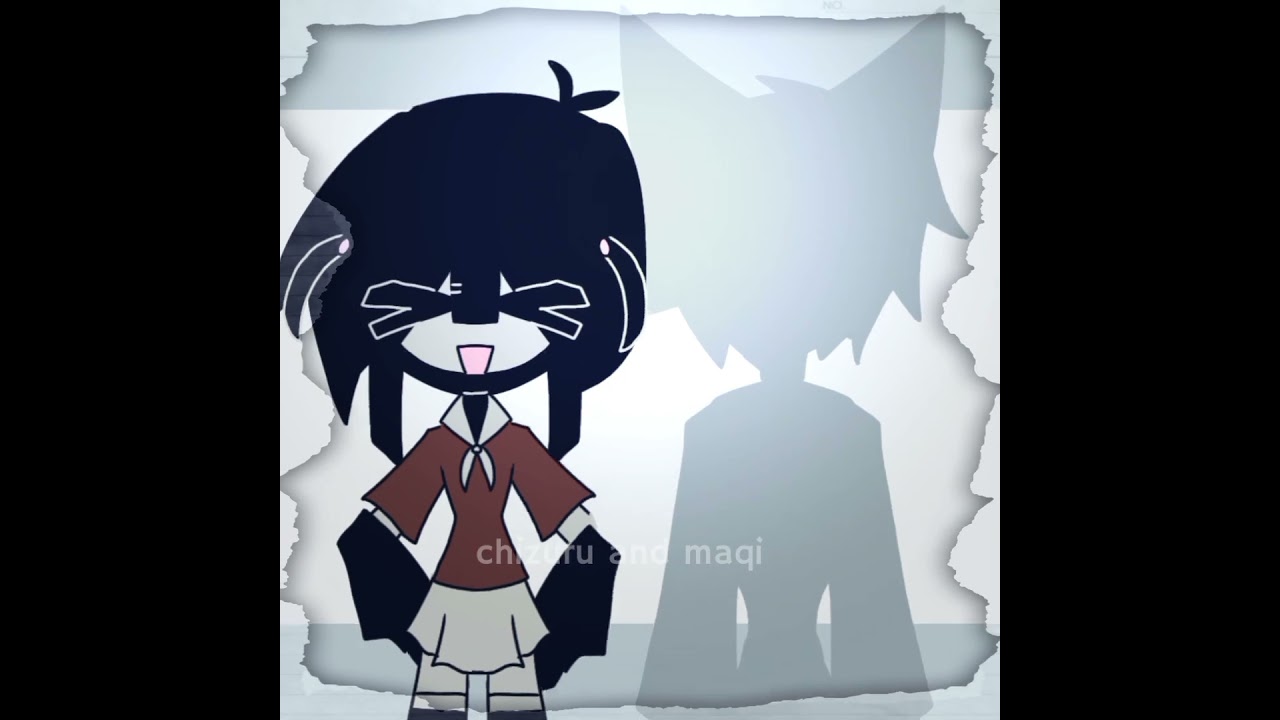 collabbb with @MQ_Artz  #moots #fpe #alightmotion