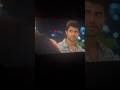 Theatre Reaction Arjunreddy Khushi Vijaydevarakonda Samantha Sandeepreddyvanga