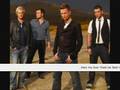 Westlife Have You Ever 06 of 12 