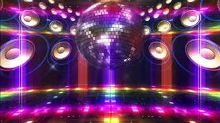 Download lagu FERNANDO & CHIQUITITA EXTENDED REMIX mp3