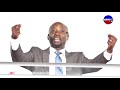 MUNGU ANAISHI BISHOP GWAJIMA LIVE FROM DAR ES SALAAM 19 07 2020